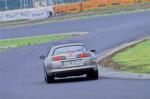 Toyota Supra RZ 1996 года